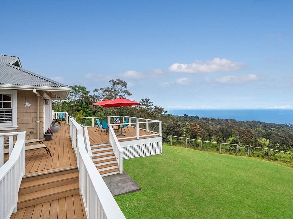 421952 Kalapahapuu Rd, Paauilo, HI 96776 Zillow