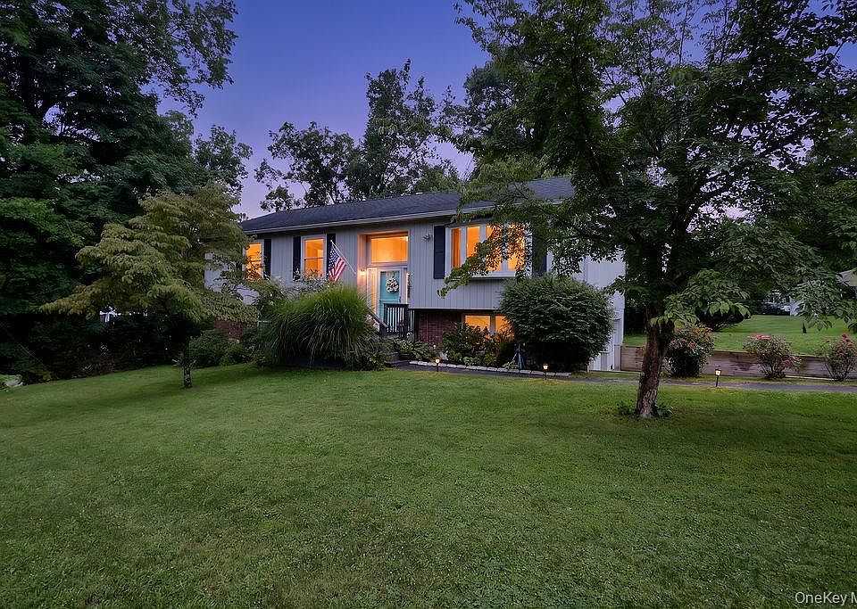 1st image of 23 Allen Road