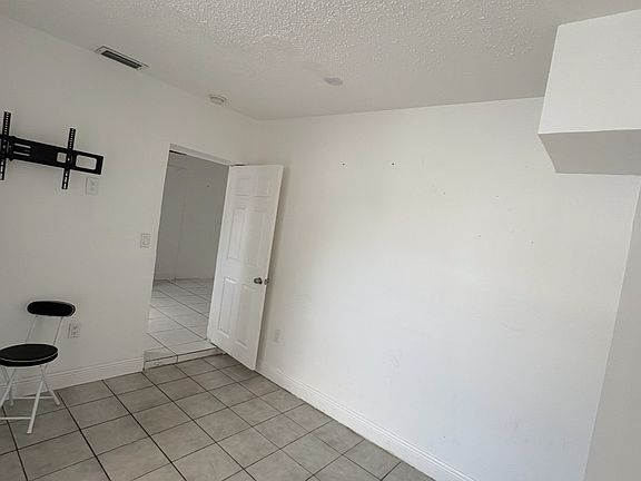 2nd image of 4345 NW 200th St #2