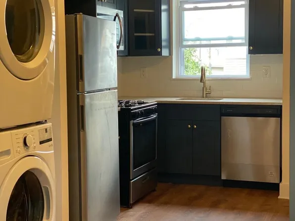 620 37th Street image 19 of 38