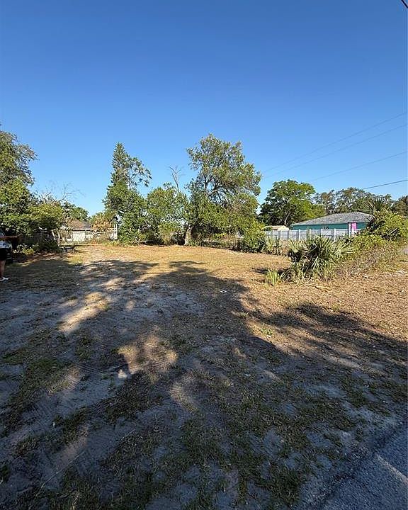 1st image of 3601 N GARRISON STREET LOT 13