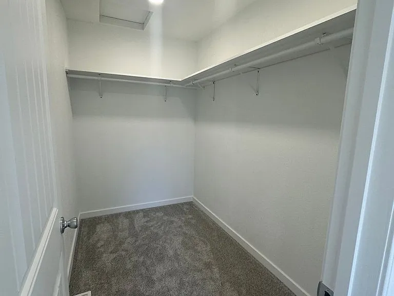 16191 Haidyn Rd — Photo 18