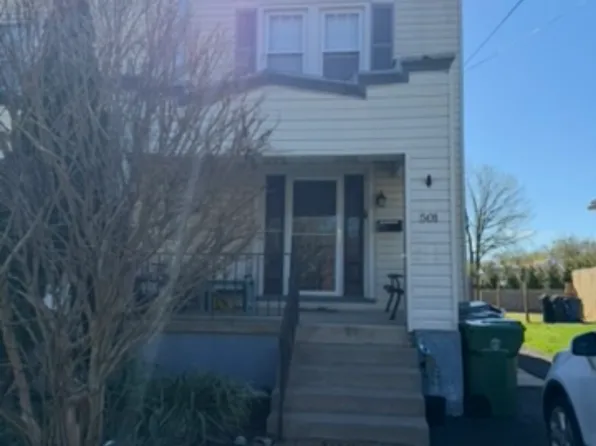 (undisclosed Address), Glenside, PA 19038