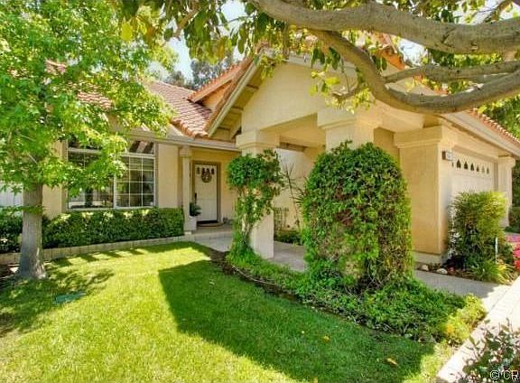 4th image of 2361 Pepperwood Ln