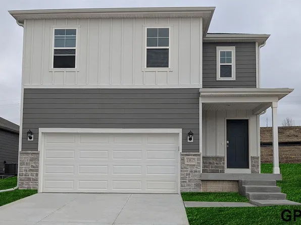 13802 Vane St, Omaha, NE 68142