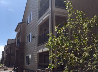 1150 Bell Tower Hts APT 105, Colorado Springs, CO 80916
