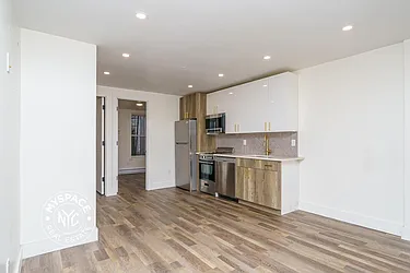 Rented by Simply Brooklyn Realty Inc