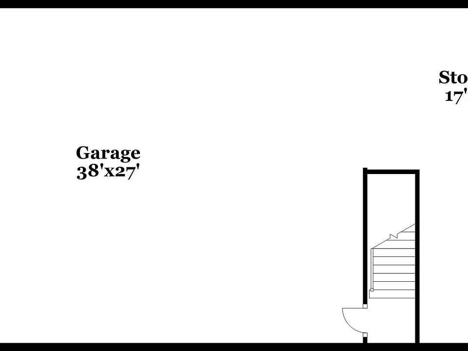 5378 Springbrook Dr, Powder Springs, GA 30127 Zillow