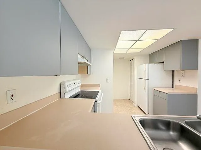 9088 W Atlantic Blvd #523 — Photo 16