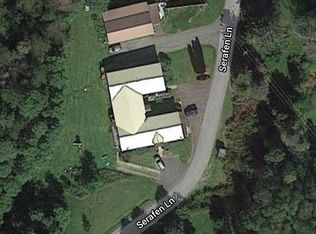 112 Serafen Ln, Norwich, NY 13815