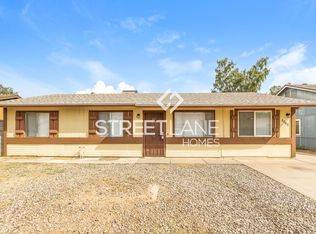 6928 W Garfield St, Phoenix, AZ 85043