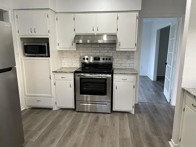 13264 Jackson Rd — Photo 11