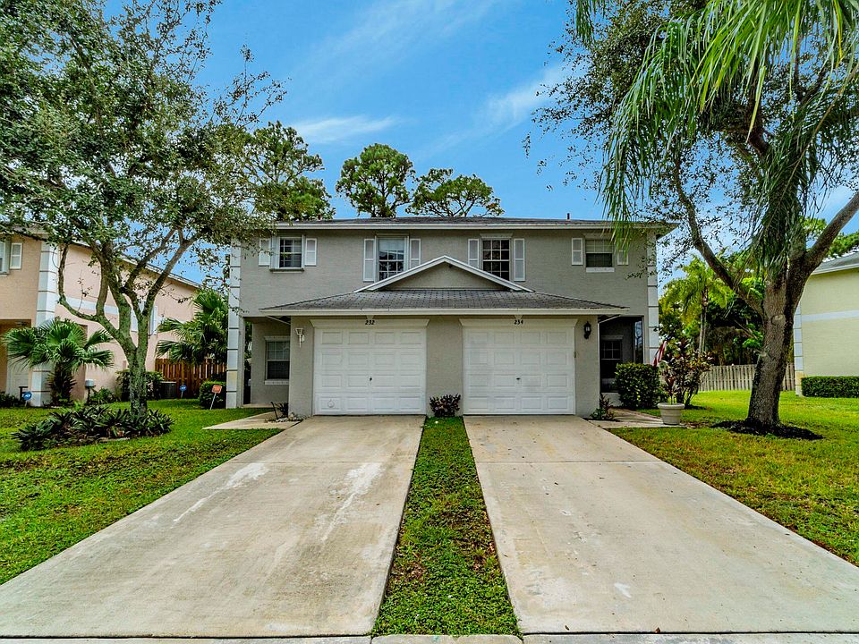 1st image of 232 Leland Lane