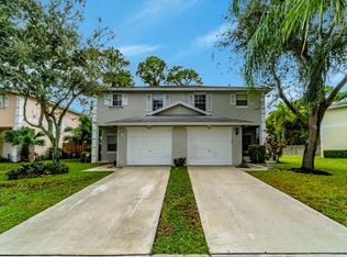 232 Leland Ln, Greenacres, FL 33463
