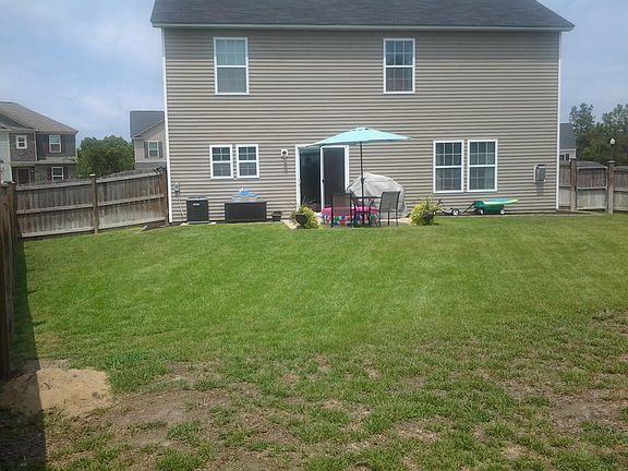 4th image of 167 Allans Mill Dr