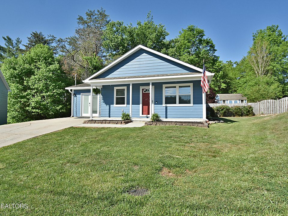 1st image of 4480 Northgate Dr