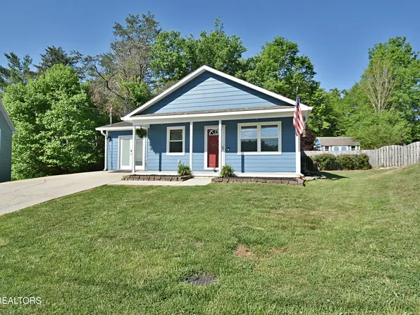 4480 Northgate Dr, Knoxville, TN 37938