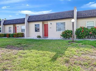 6300 S Pointe Blvd APT 142, Fort Myers, FL 33919