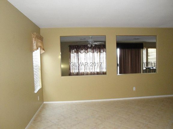 2nd image of 7704 Boswell Ct