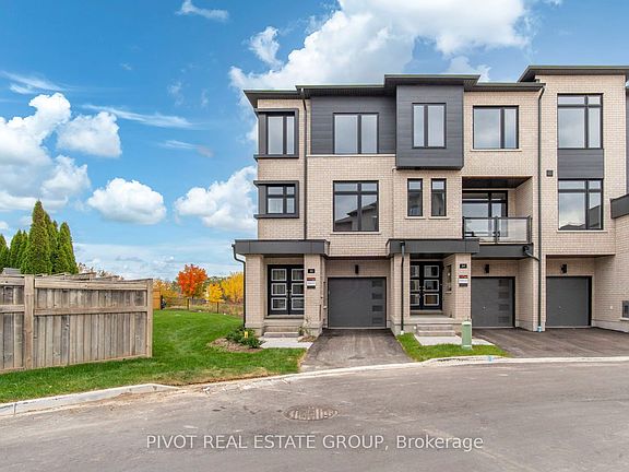 2nd image of 22 Observatory Way