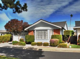 354 Bluefish Ct, Foster City, CA 94404