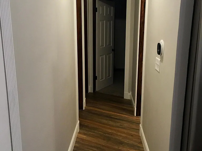 2251 Dartmouth Ave — Photo 6