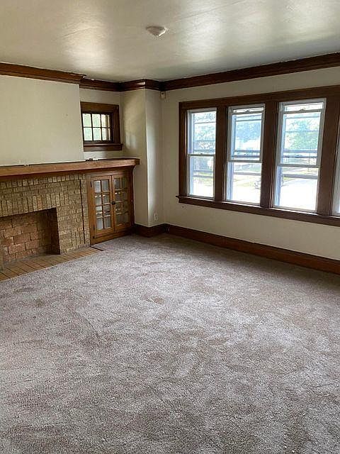 1st image of 2500 N 50th St