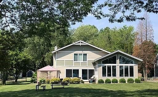 1st image of W5369 Baywood DRIVE