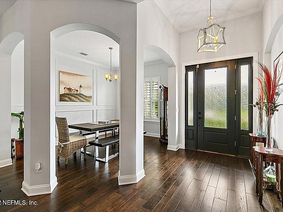 4th image of 273 Oxford Estates Way