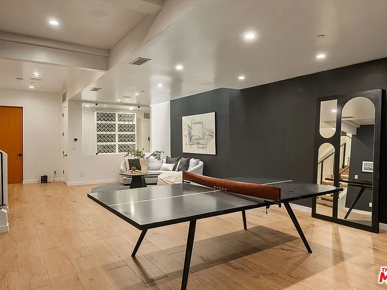 10326 Keswick Ave — Photo 61