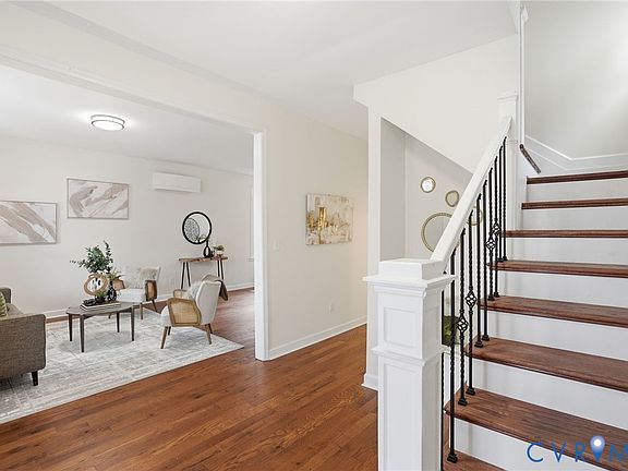 5th image of 3419 Delaware Ave