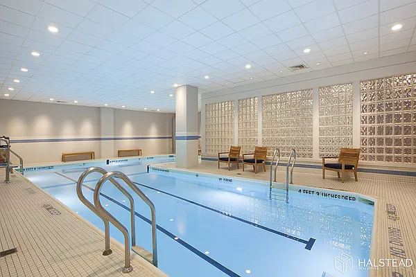 Rented by Halstead Real Estate | media 48