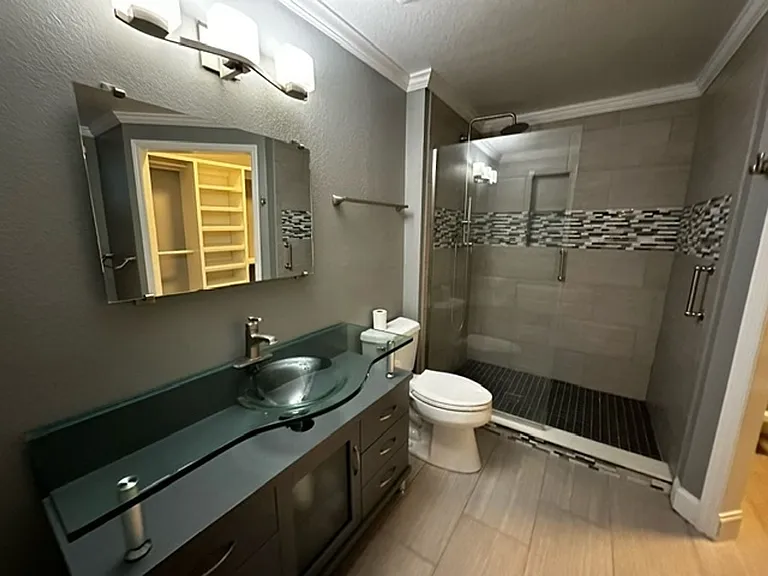 2801 Chancellorsville Dr #112 — Photo 7