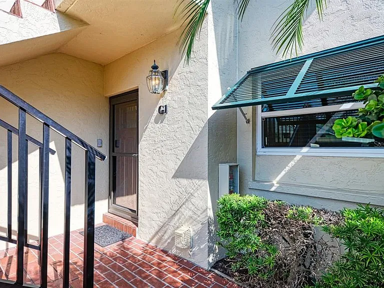 4660 Ocean Blvd #G1 — Photo 6