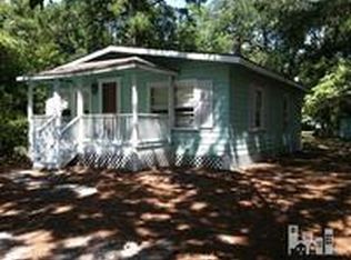 115 Williams Store Rd, Hampstead, NC 28443