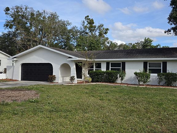 3rd image of 1275 Hibiscus Ln