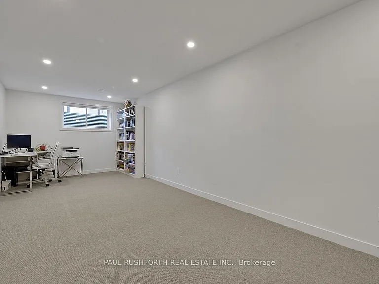 6483 Renaud Rd — Photo 34