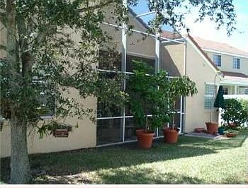 5th image of 512 Cambridge Dr