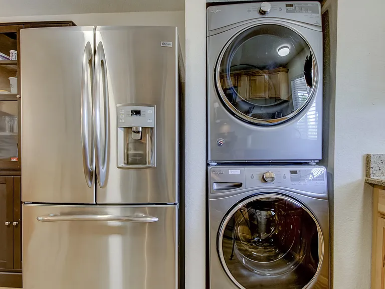 4480 Overlook Dr NE #27 — Photo 6