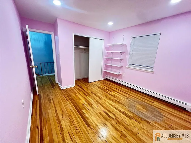 406 Cranbury Rd #7 — Photo 17