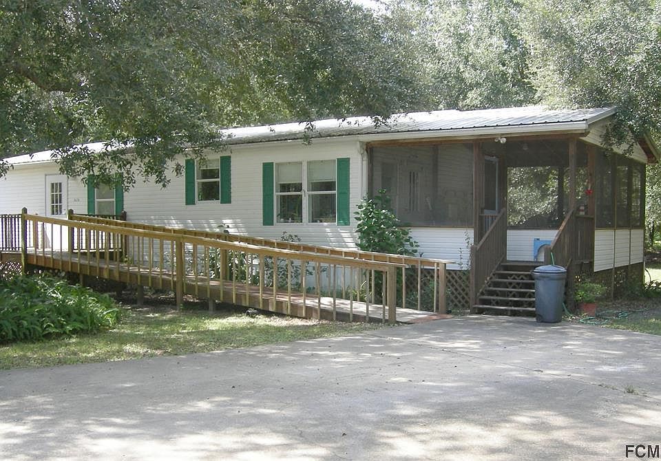 1st image of 3676 Greenbriar Ave