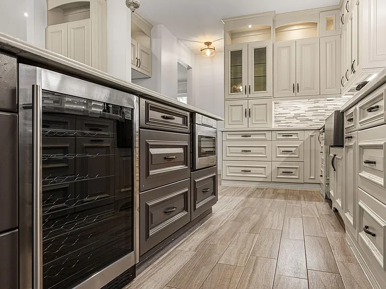 12502 Pebble Way Ct — Photo 15