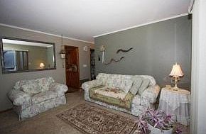 3rd image of 93 Hillsboro Dr