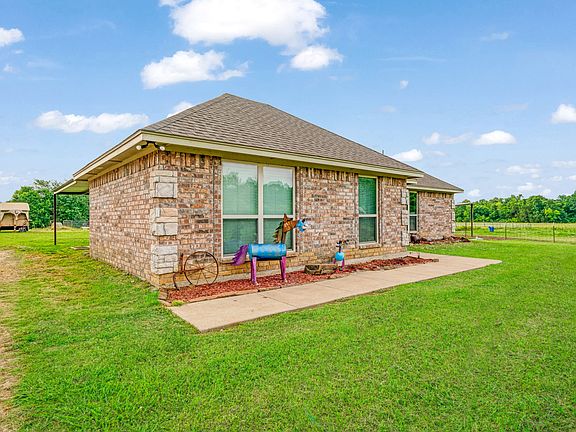 2nd image of 1890 County Road 34520