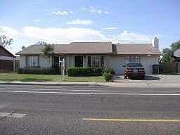 1st image of 4841 W Sweetwater Ave