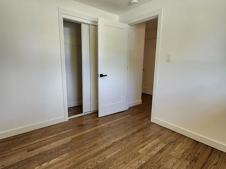 5060 S Fox St — Photo 14