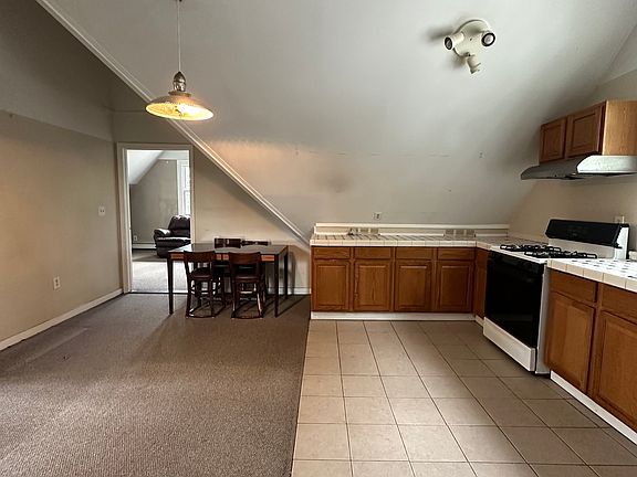 2nd image of 1268 Quinnipiac Ave #3-0