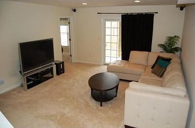 2nd image of 1221 Sanctuary Pl