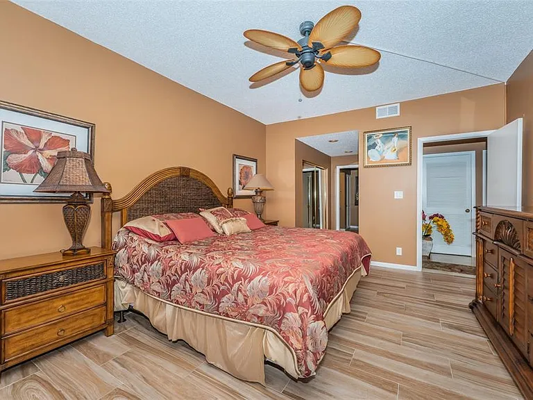 6 Belleview Blvd #306 — Photo 20