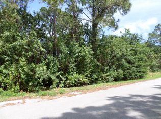 731 Montrose St SE, Palm Bay, FL 32909